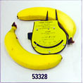 Banana calliper
