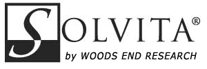 Solvita logo