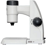 Digital Microscope